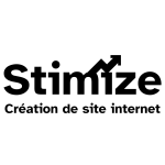 Stimize Logo